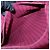 Louis Vuitton Monogram Empreinte Empreinte Leather MM Aurore M94047 - vista 22