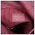 Louis Vuitton Monogram Empreinte Empreinte Leather MM Aurore M94047 - vista 23