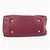 Louis Vuitton Monogram Empreinte Empreinte Leather MM Aurore M94047 - vista 5