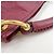 Louis Vuitton Monogram Empreinte Empreinte Leather MM Aurore M94047 - vista 7