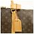 Louis Vuitton Monogram Keep All Bandouliere 55 Boston Bag M41414 - vista 20