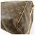 Louis Vuitton Monogram Keep All Bandouliere 60 Boston Bag M41412 - vista 14