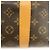 Louis Vuitton Monogram Keep All Bandouliere 60 Boston Bag M41412 - vista 16