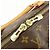 Louis Vuitton Monogram Keep All Bandouliere 60 Boston Bag M41412 - vista 20