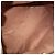 Louis Vuitton Monogram Keep All Bandouliere 60 Boston Bag M41412 - vista 21