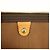 Louis Vuitton Monogram Keep All Bandouliere 60 Boston Bag M41412 - vista 23