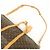 Louis Vuitton Monogram Keep All Bandouliere 60 Boston Bag M41412 - vista 6