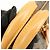 Louis Vuitton Monogram Keep All Bandouliere 60 Boston Bag M41412 - vista 7