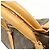 Louis Vuitton Monogram Keep All Bandouliere 60 Boston Bag M41412 - vista 8