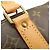Louis Vuitton Monogram Keep All Bandouliere 55 Borsa Boston M41414 - vista 10