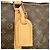 Louis Vuitton Monogram Keep All Bandouliere 55 Borsa Boston M41414 - vista 20