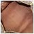 Louis Vuitton Monogram Keep All Bandouliere 55 Borsa Boston M41414 - vista 22
