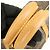 Louis Vuitton Monogram Keep All Bandouliere 55 Borsa Boston M41414 - vista 8