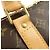 Louis Vuitton Monogram Keep All Bandouliere 55 Boston Bag M41414 - vista 11