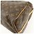 Louis Vuitton Monogram Keep All Bandouliere 55 Boston Bag M41414 - vista 12