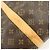 Louis Vuitton Monogram Keep All Bandouliere 55 Boston Bag M41414 - vista 18