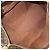 Louis Vuitton Monogram Keep All Bandouliere 55 Boston Bag M41414 - vista 22