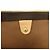 Louis Vuitton Monogram Keep All Bandouliere 55 Boston Bag M41414 - vista 24