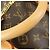 Louis Vuitton Monogram Keep All Bandouliere 60 Borsa Boston M41412 - vista 10