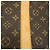Louis Vuitton Monogram Keep All Bandouliere 60 Borsa Boston M41412 - vista 18