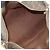 Louis Vuitton Monogram Keep All Bandouliere 60 Borsa Boston M41412 - vista 21