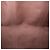 Louis Vuitton Monogram Keep All Bandouliere 60 Borsa Boston M41412 - vista 22
