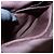 Borsa a tracolla COACH Signature Canvas Suede Leather Beige Brown - vista 21