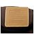 Borsa a tracolla COACH Signature Canvas Suede Leather Beige Brown - vista 23