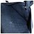 Borsa a tracolla e borsa a spalla GUCCI GG Canvas Leather Nera 145857 - vista 21