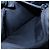 Borsa a tracolla e borsa a spalla GUCCI GG Canvas Leather Nera 145857 - vista 22