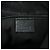 Borsa a tracolla e borsa a spalla GUCCI GG Canvas Leather Nera 145857 - vista 23