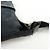 Borsa a tracolla e borsa a spalla GUCCI GG Canvas Leather Nera 145857 - vista 9