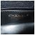 CHANEL Boy Chanel Mini V Stitch Caviarskin Chain Shoulder Bag Black - vista 10