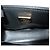 CHANEL Boy Chanel Mini V Stitch Caviarskin Chain Shoulder Bag Black - vista 11