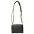 CHANEL Boy Chanel Mini V Stitch Caviarskin Chain Shoulder Bag Black - vista 2