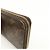 Louis Vuitton Monogram Canvas Zippy Long Wallet Brown M60017 - vista 10