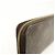 Louis Vuitton Monogram Canvas Zippy Long Wallet Brown M60017 - vista 11