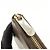 Louis Vuitton Monogram Canvas Zippy Long Wallet Brown M60017 - vista 13
