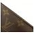 Louis Vuitton Monogram Canvas Zippy Long Wallet Brown M60017 - vista 14