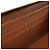 Louis Vuitton Monogram Canvas Zippy Long Wallet Brown M60017 - vista 18