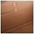 Louis Vuitton Monogram Canvas Zippy Long Wallet Brown M60017 - vista 20