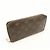 Louis Vuitton Monogram Canvas Zippy Long Wallet Brown M60017 - vista 4