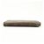 Louis Vuitton Monogram Canvas Zippy Long Wallet Brown M60017 - vista 5