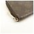 Louis Vuitton Monogram Canvas Zippy Long Wallet Brown M60017 - vista 6