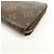Louis Vuitton Monogram Canvas Zippy Long Wallet Brown M60017 - vista 7