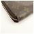 Louis Vuitton Monogram Canvas Zippy Long Wallet Brown M60017 - vista 8