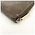 Louis Vuitton Monogram Canvas Zippy Long Wallet Brown M60017 - vista 9
