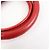 Louis Vuitton Epi Danura PM Hand Bag Shoulder Bag Red M5891E - vista 10