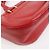 Louis Vuitton Epi Danura PM Hand Bag Shoulder Bag Red M5891E - vista 11