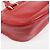 Louis Vuitton Epi Danura PM Hand Bag Shoulder Bag Red M5891E - vista 13